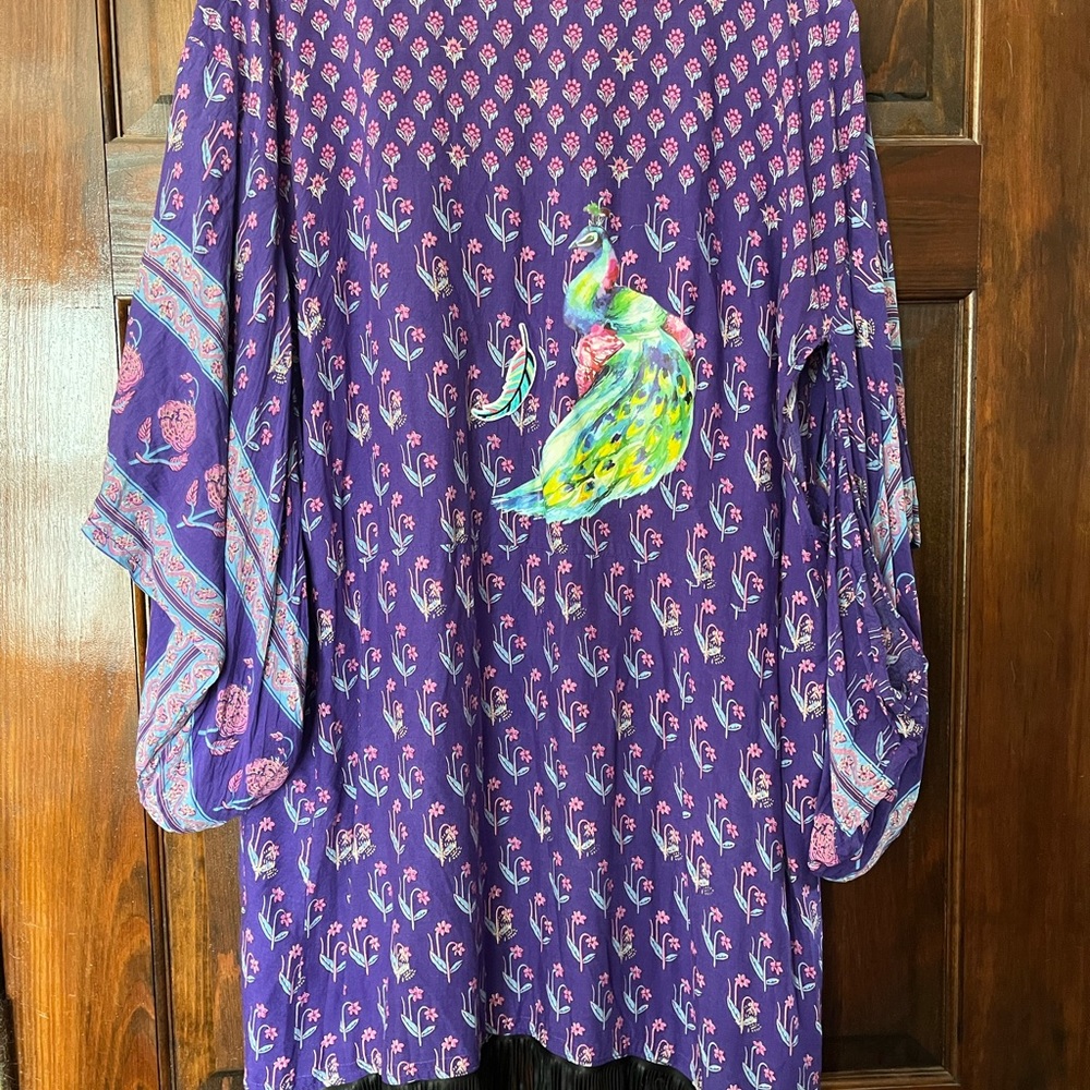 Up for trade or sale 🥰